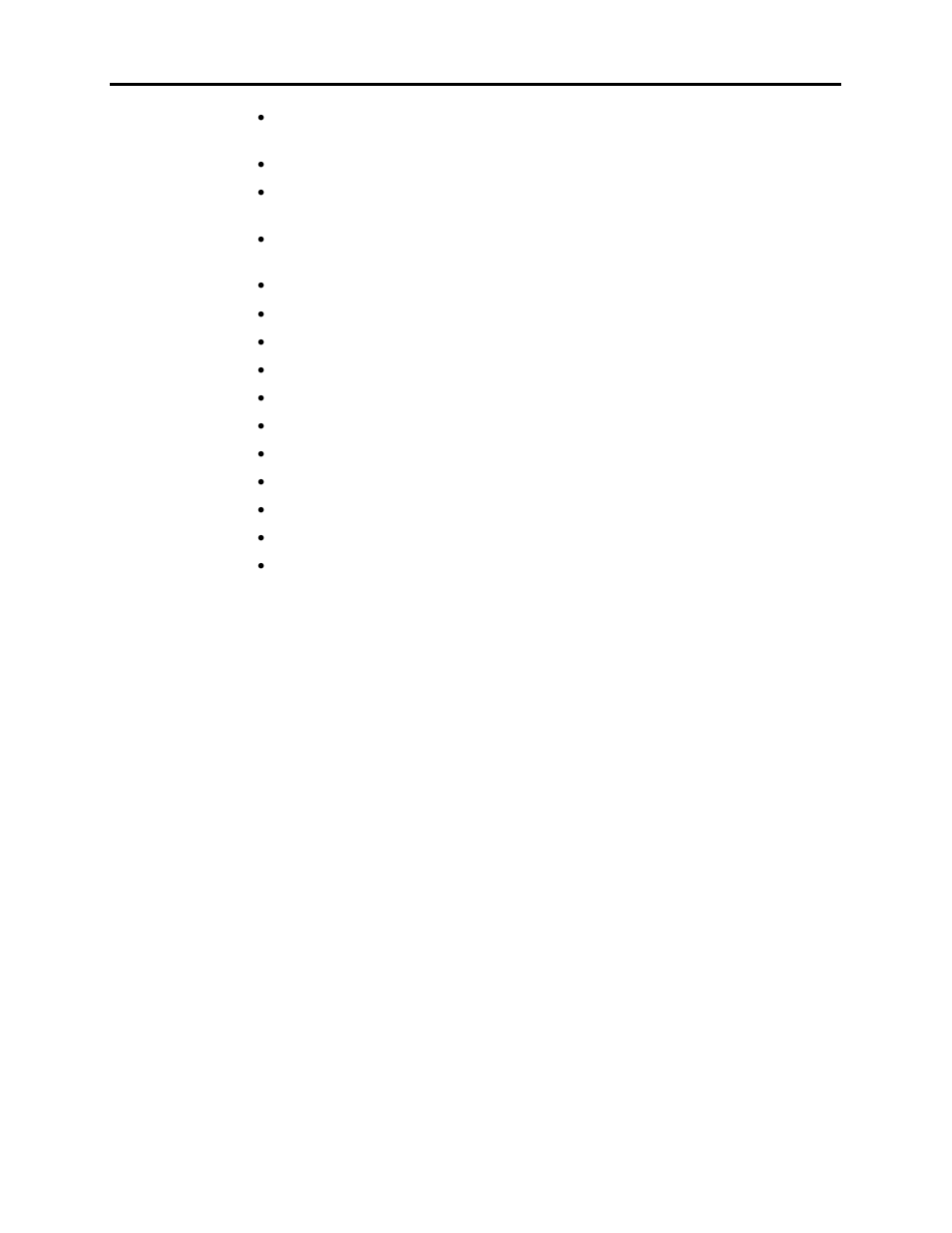 Licensing, Usb security key, Licensing usb security key | Inter-Tel CS-5400 User Manual | Page 32 / 392