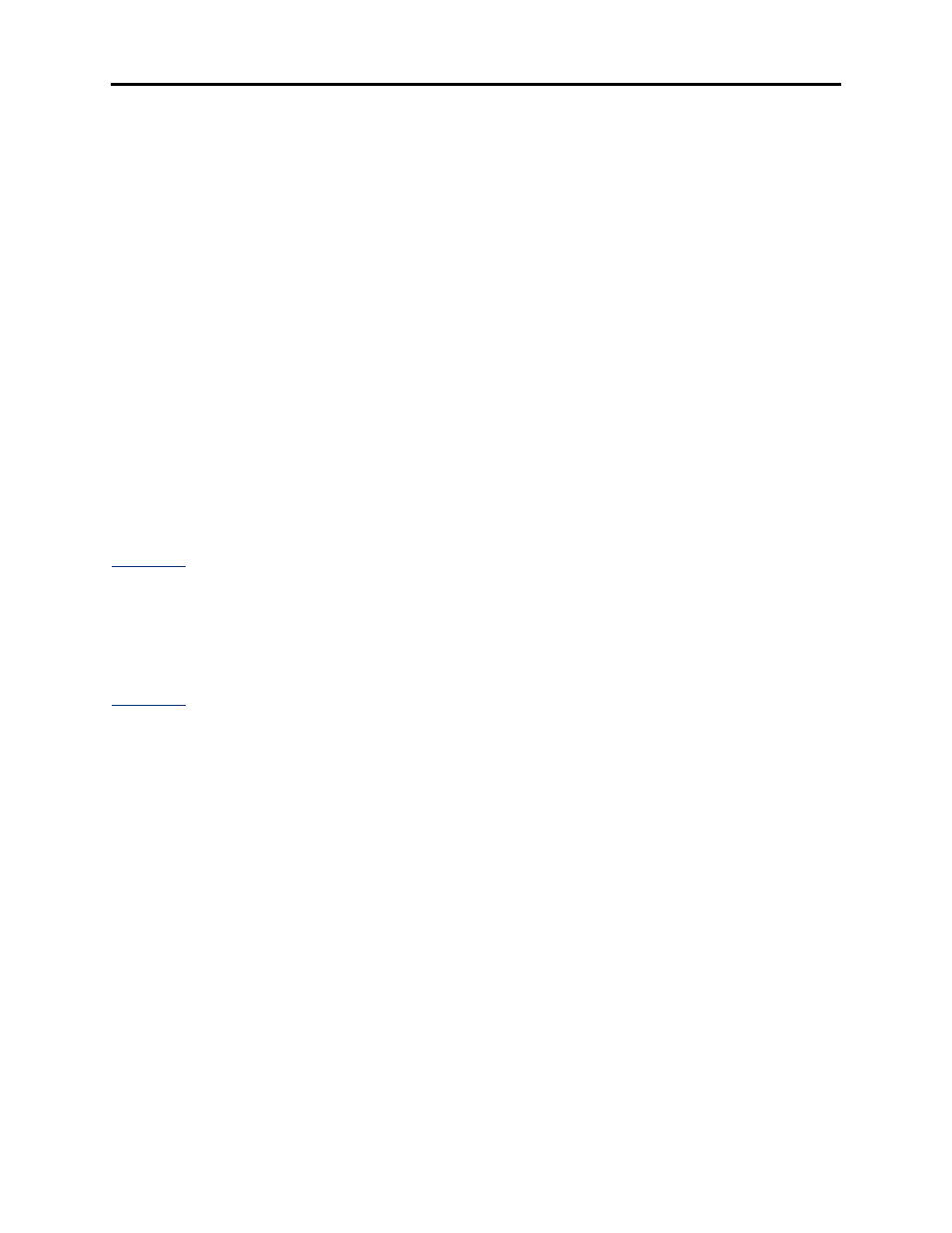Q - r | Inter-Tel CS-5400 User Manual | Page 386 / 392