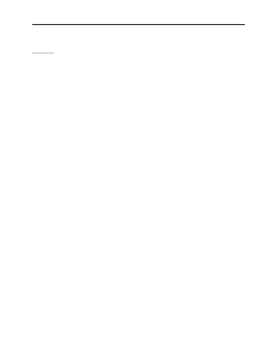 Inter-Tel CS-5400 User Manual | Page 387 / 392