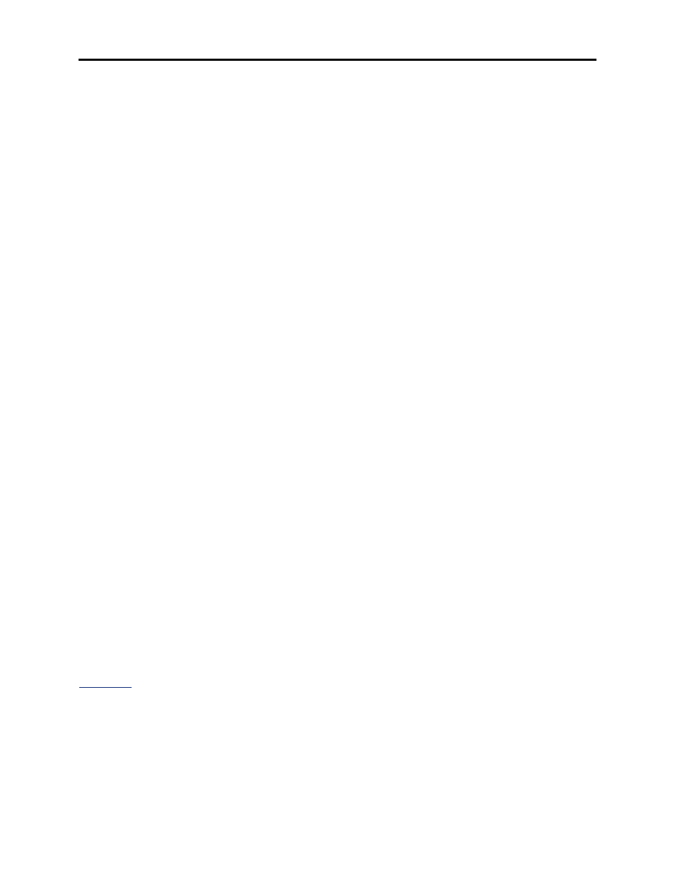 Inter-Tel CS-5400 User Manual | Page 388 / 392