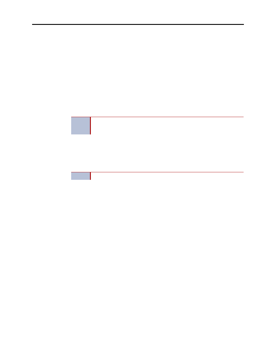 Introduction, System administrator phone designation, Scheduled delayed major resets | Inter-Tel CS-5400 User Manual | Page 40 / 392