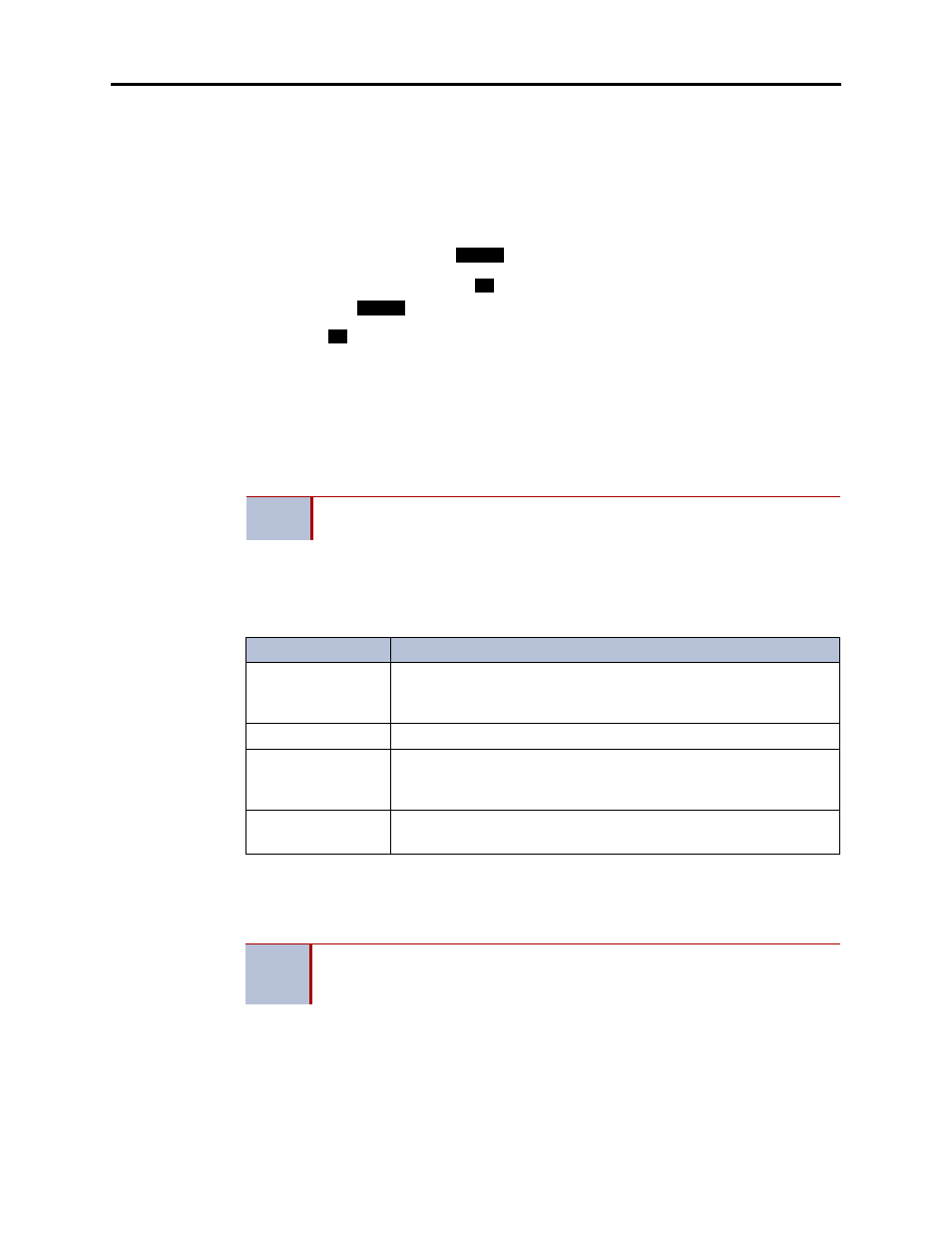 Programming and using mini-dss buttons | Inter-Tel CS-5400 User Manual | Page 65 / 392