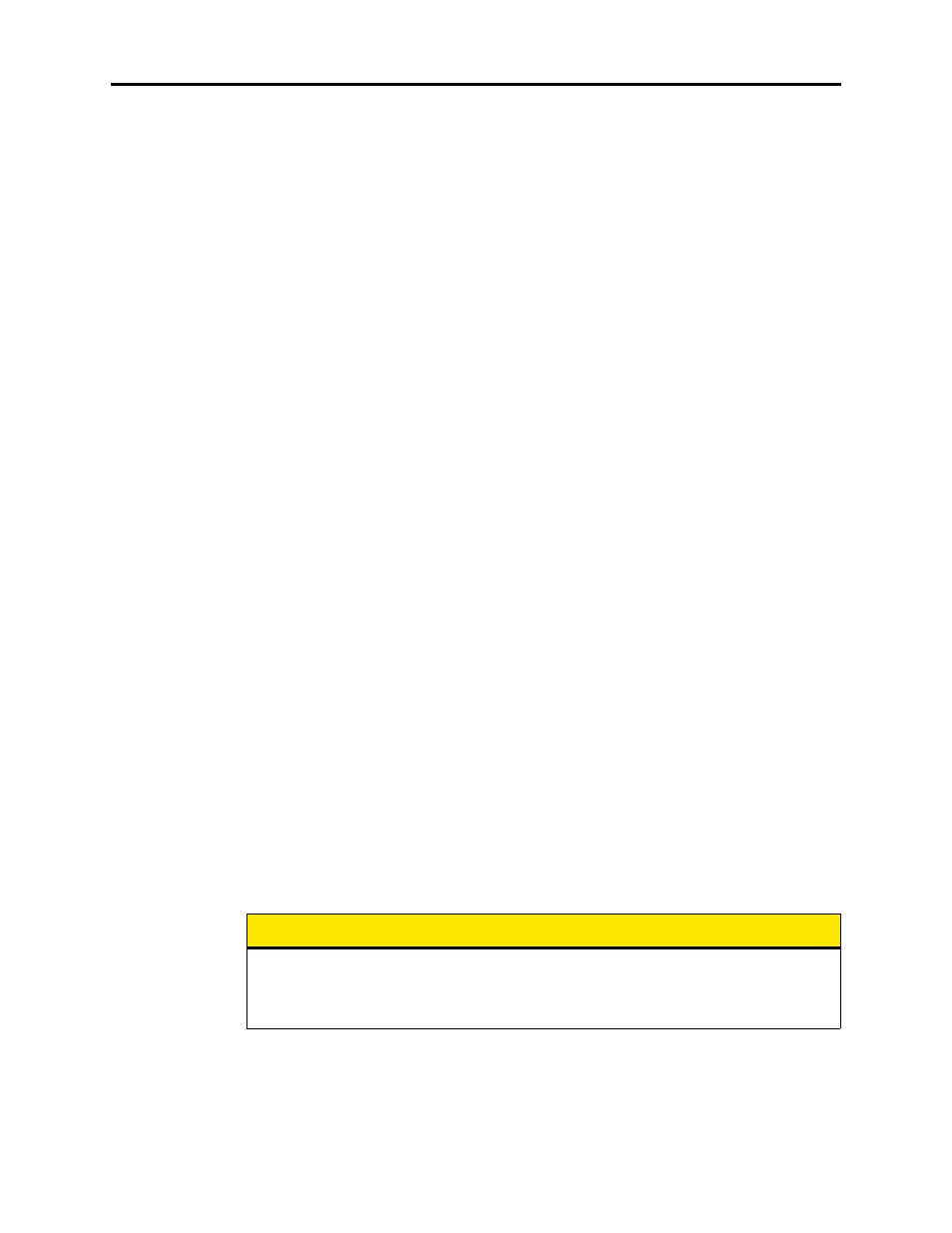 Enabling/disabling the internal modem, Resetting the internal modem, Caution | Inter-Tel CS-5400 User Manual | Page 72 / 392