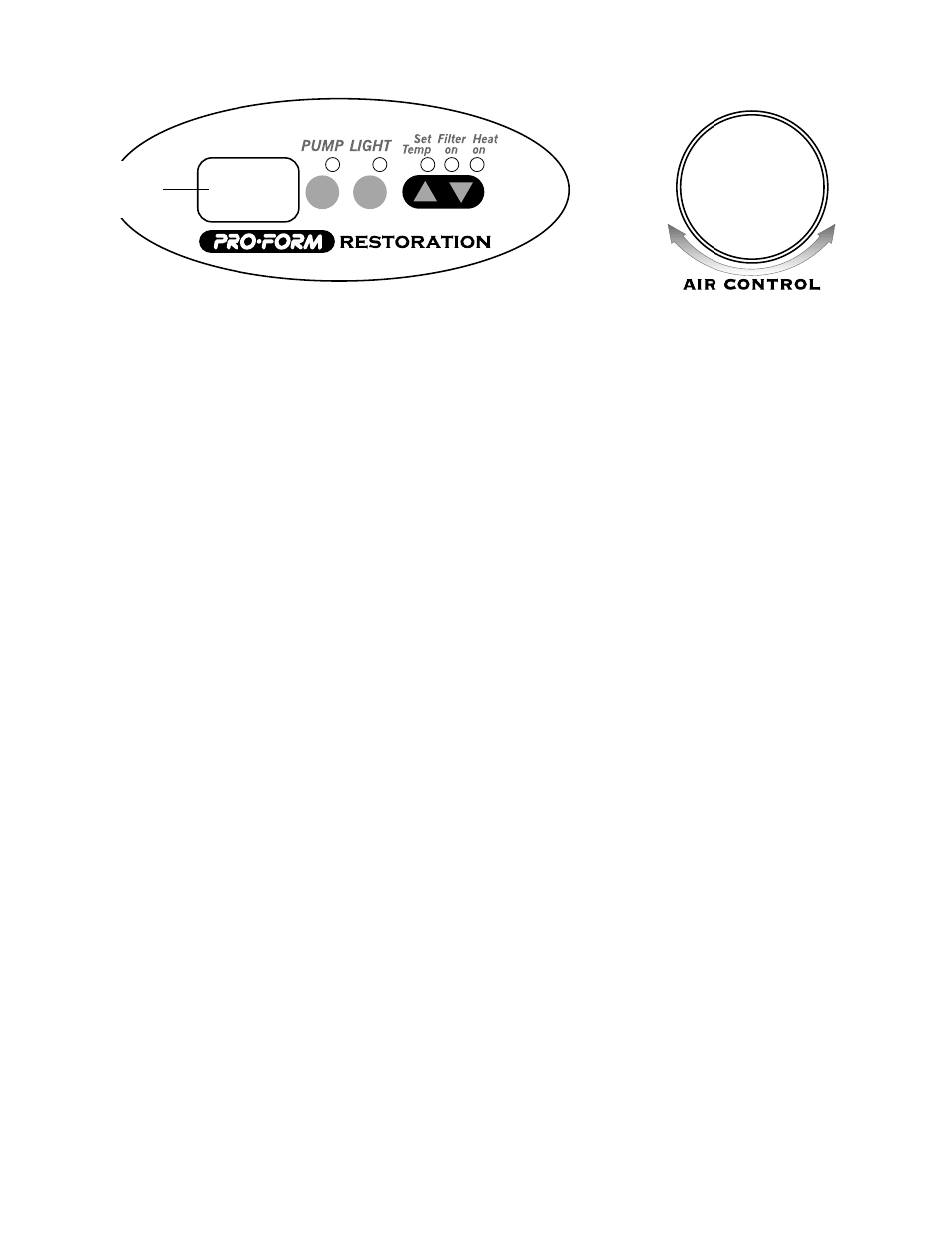 Inter-Tel 831.10507 User Manual | Page 13 / 24