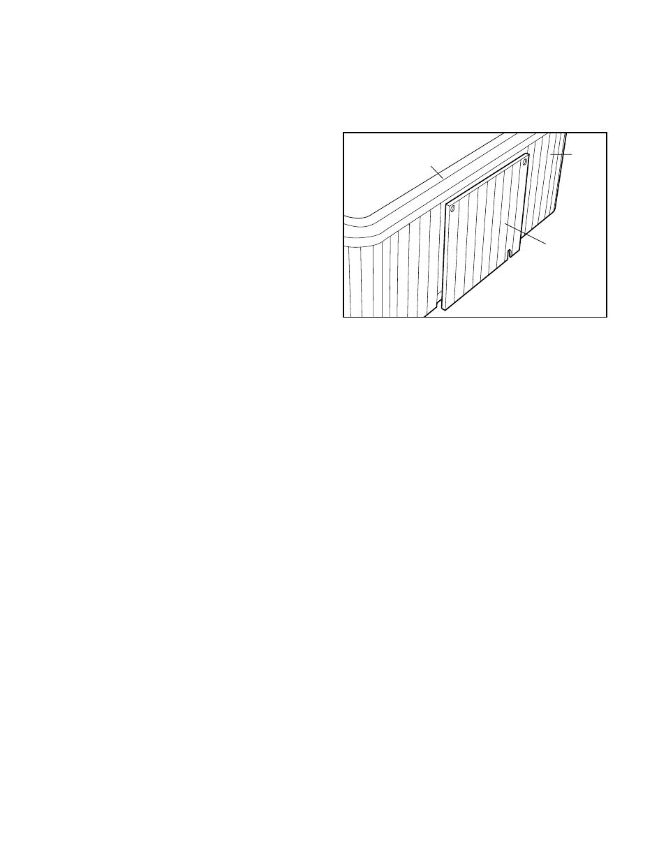 Inter-Tel 831.10507 User Manual | Page 16 / 24