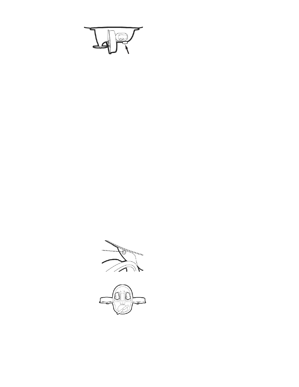 Interact-TV UM-14001-20627 User Manual | Page 3 / 5