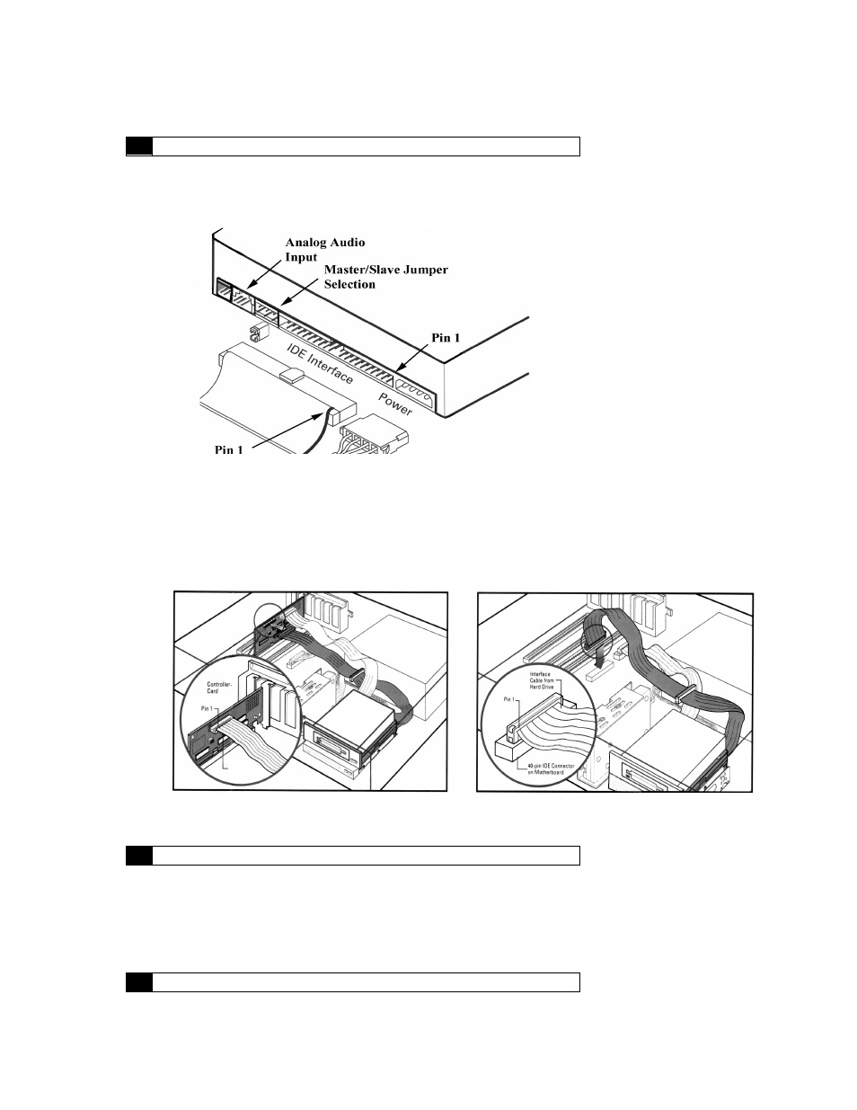 I/O Magic MagicSpin User Manual | Page 12 / 22