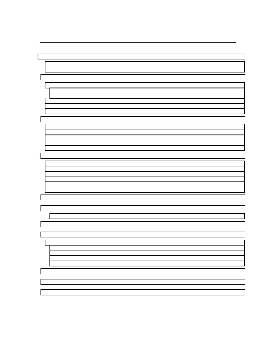 I/O Magic MagicSpin User Manual | Page 4 / 22