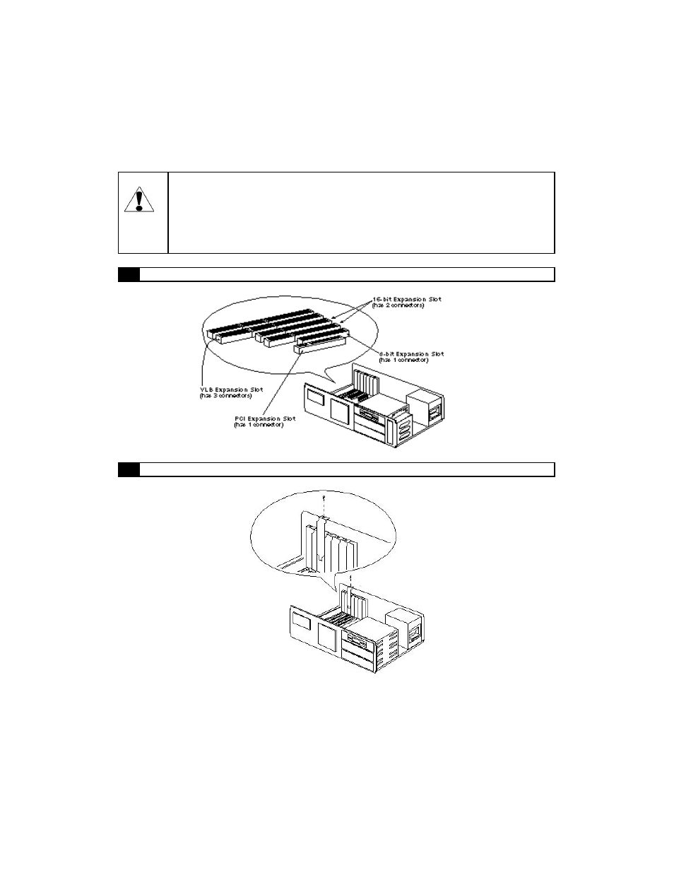 I/omagic pc pvr user’s guide | I/O Magic PC PVR Desktop TV/Personal Video Recorder User Manual | Page 11 / 60