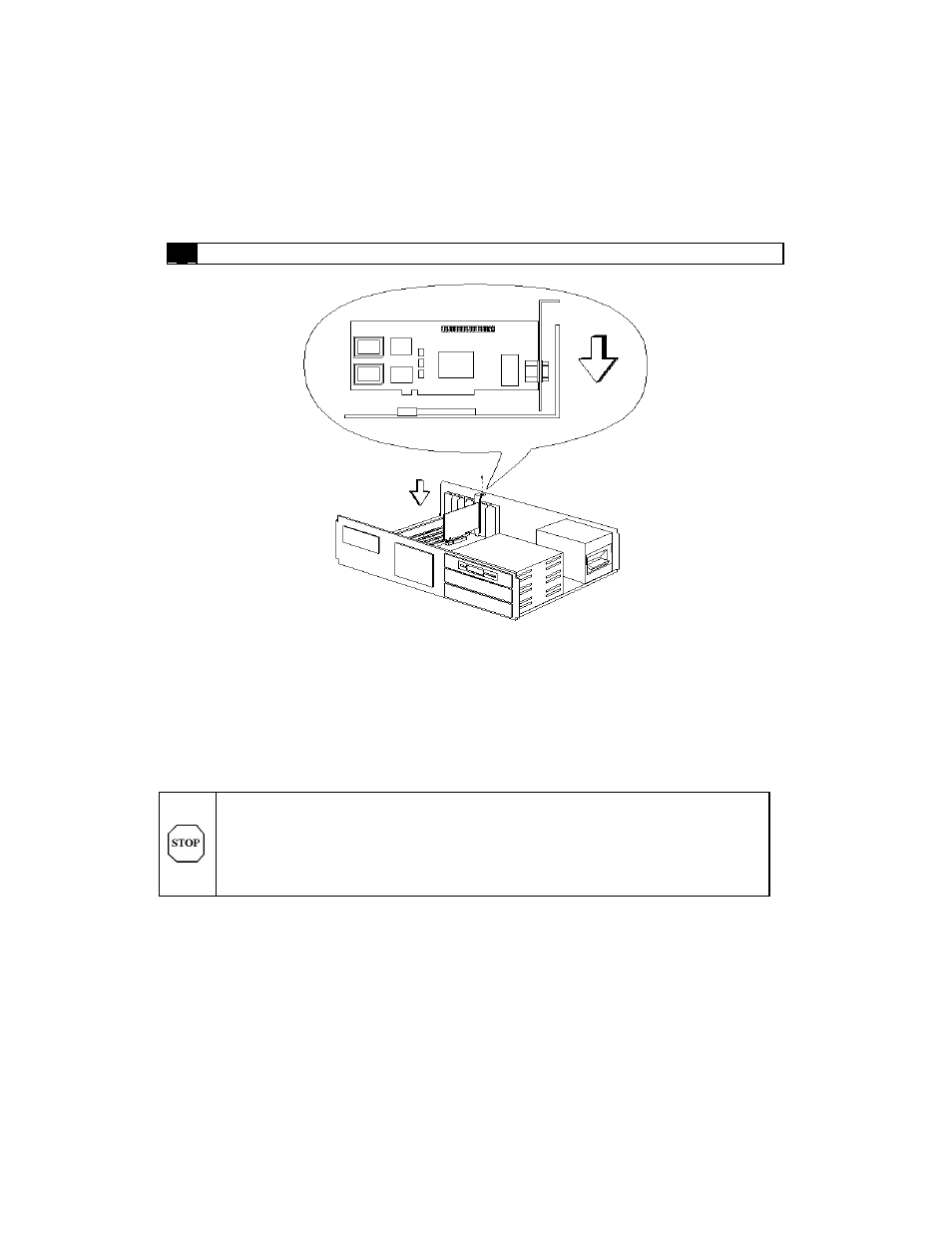 I/omagic pc pvr user’s guide | I/O Magic PC PVR Desktop TV/Personal Video Recorder User Manual | Page 12 / 60