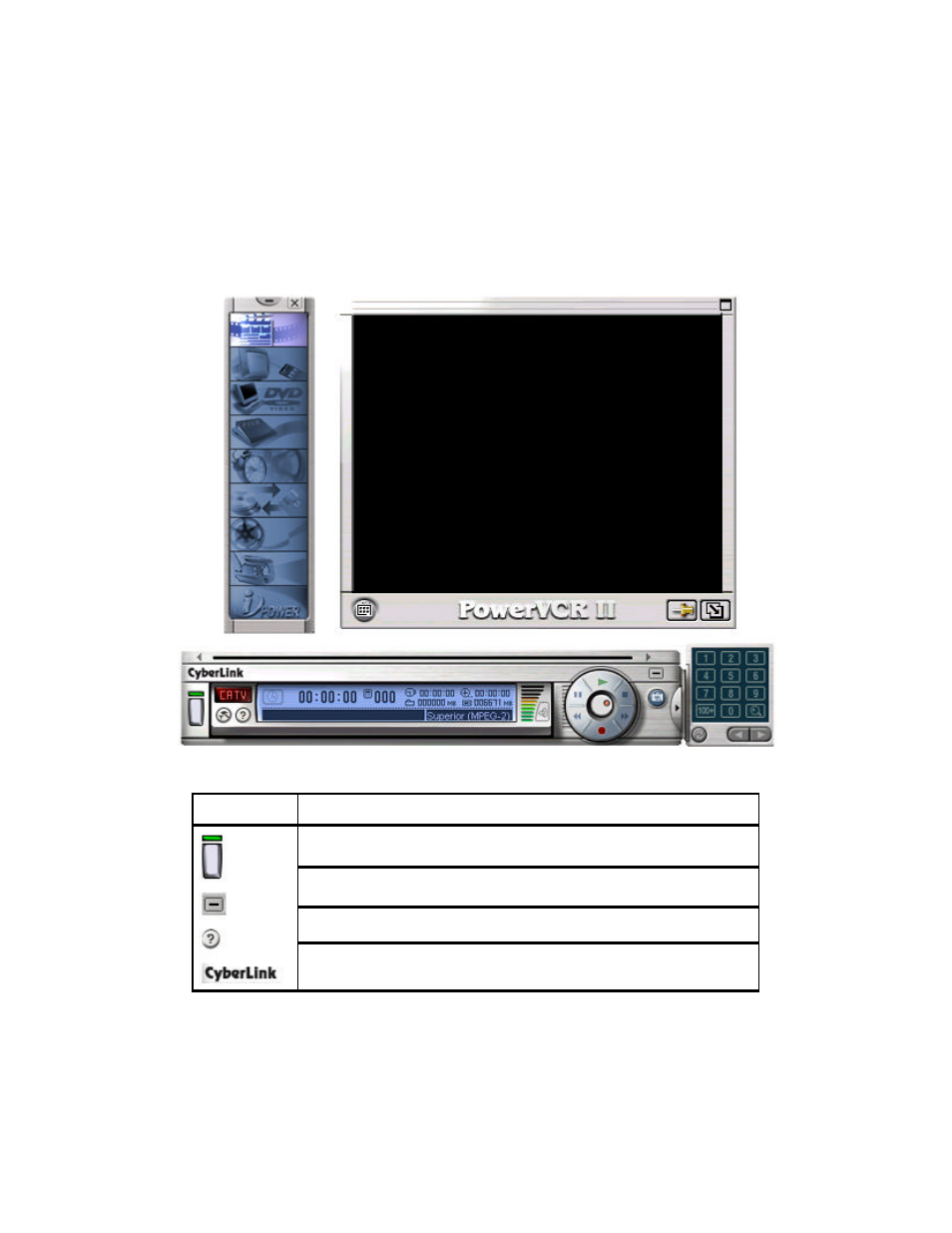 I/omagic pc pvr user’s guide | I/O Magic PC PVR Desktop TV/Personal Video Recorder User Manual | Page 31 / 60