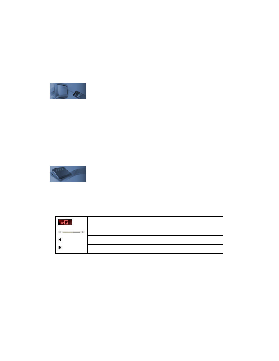 I/omagic pc pvr user’s guide | I/O Magic PC PVR Desktop TV/Personal Video Recorder User Manual | Page 34 / 60