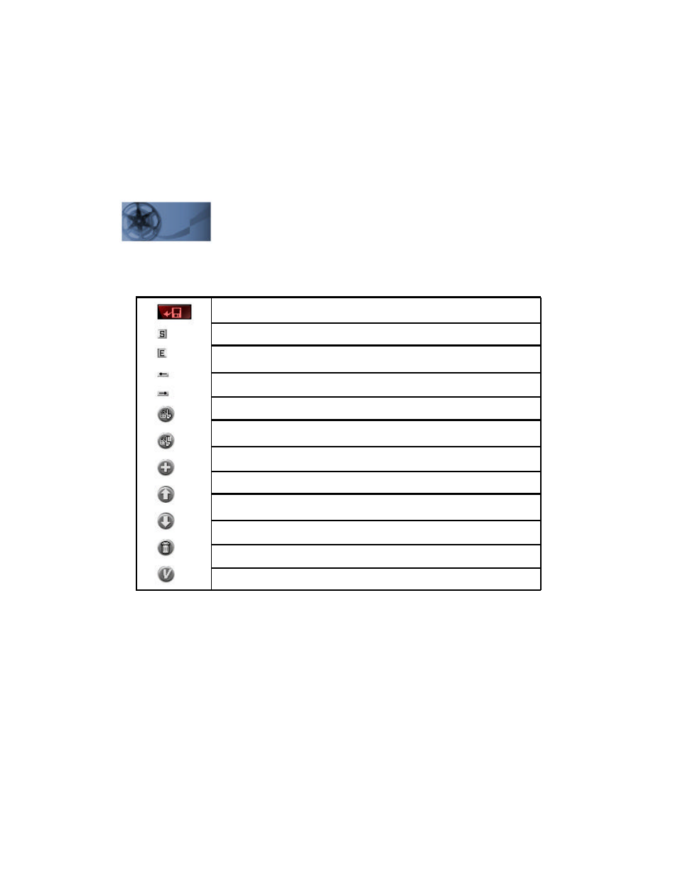 I/omagic pc pvr user’s guide | I/O Magic PC PVR Desktop TV/Personal Video Recorder User Manual | Page 36 / 60