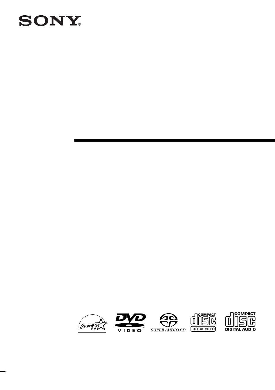 I/O Magic DAV-S500 User Manual | 84 pages