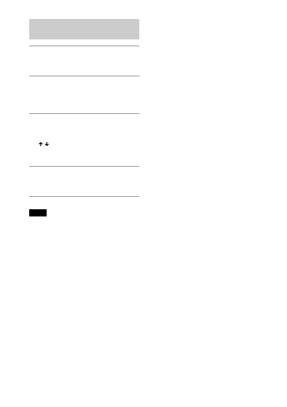 I/O Magic DAV-S500 User Manual | Page 70 / 84