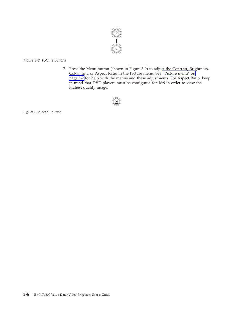 IBM Partner Pavilion iLV300 User Manual | Page 26 / 74