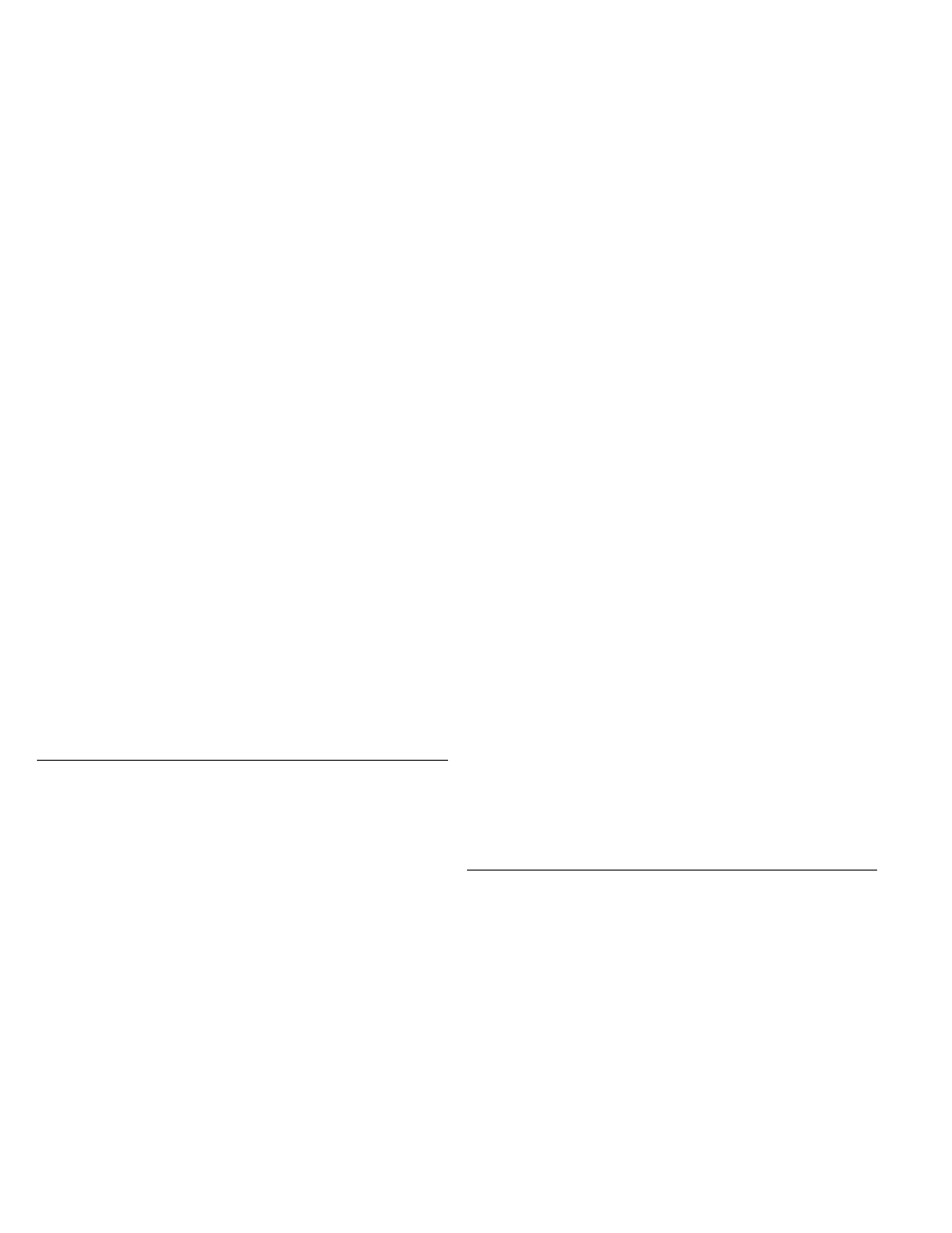 Installing trackpoint software | IBM Partner Pavilion TrackPoint User Manual | Page 14 / 38