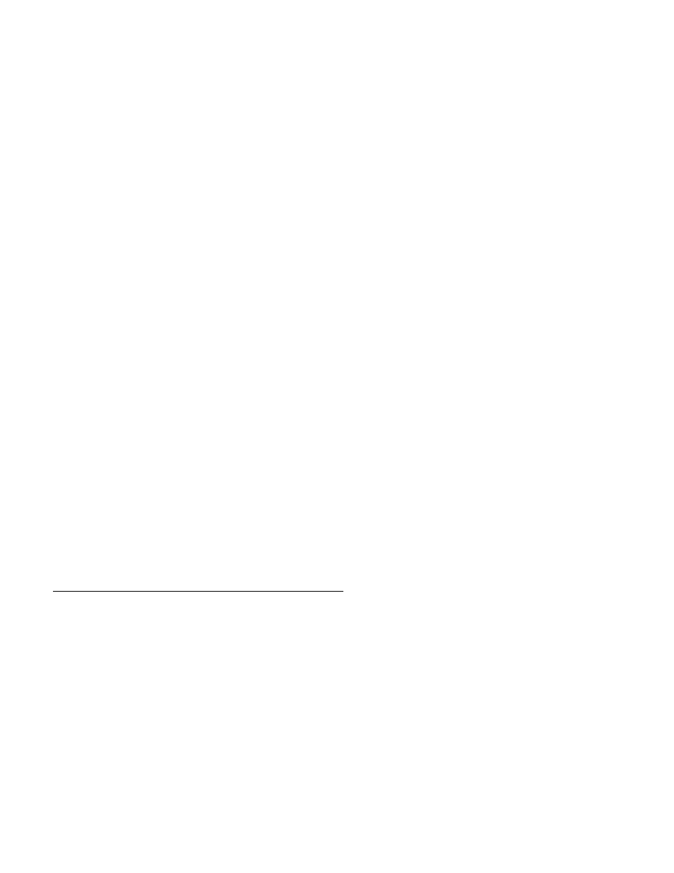 IBM Partner Pavilion TrackPoint User Manual | Page 15 / 38