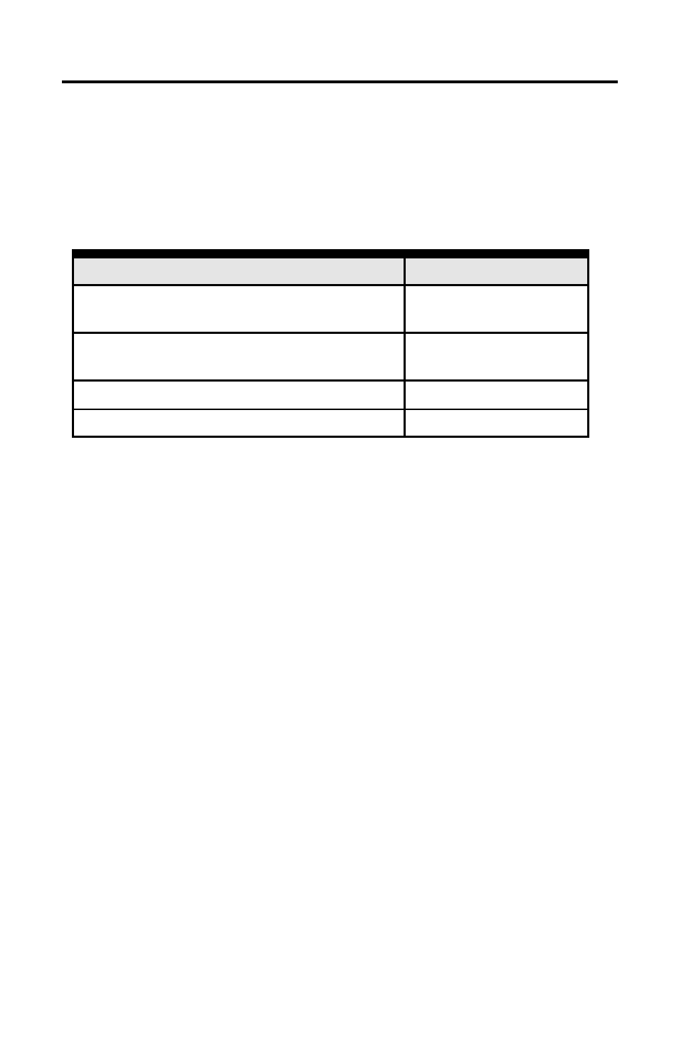 Related publications | IBM Partner Pavilion 6400 User Manual | Page 14 / 110