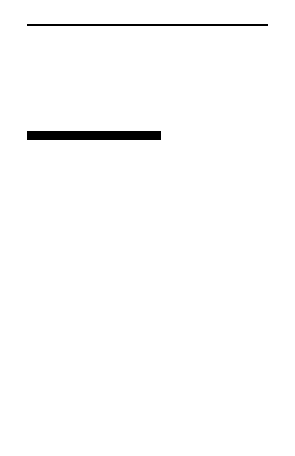 Configuring mpi | IBM Partner Pavilion 6400 User Manual | Page 18 / 110