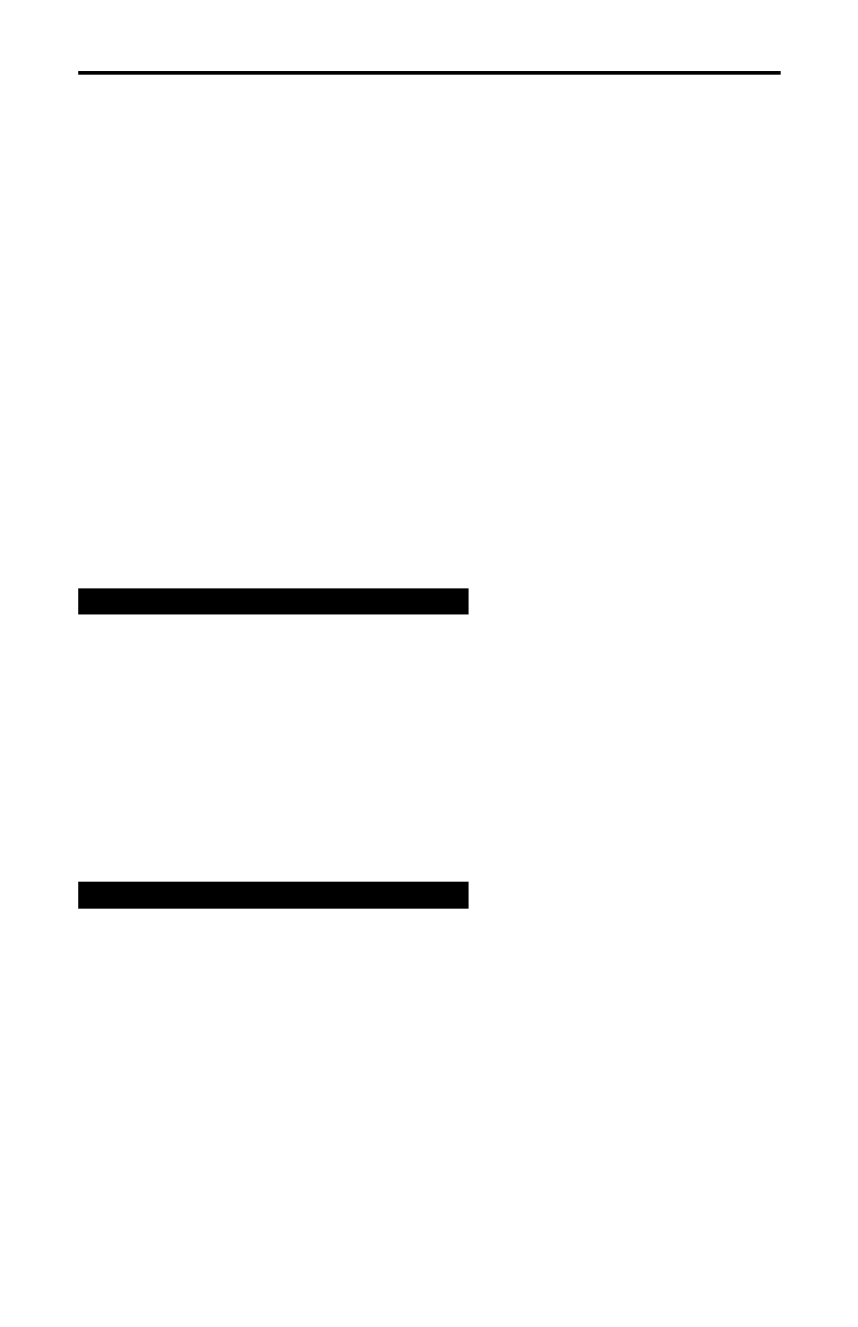 Configuring the printer | IBM Partner Pavilion 6400 User Manual | Page 23 / 110