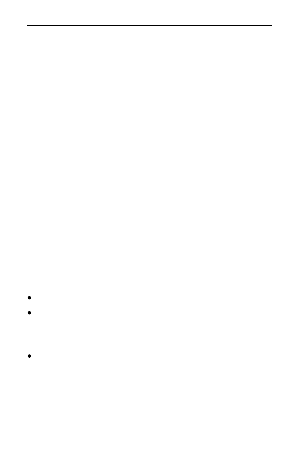 Coax code maps, Translating host code page to ascii code pages | IBM Partner Pavilion 6400 User Manual | Page 36 / 110