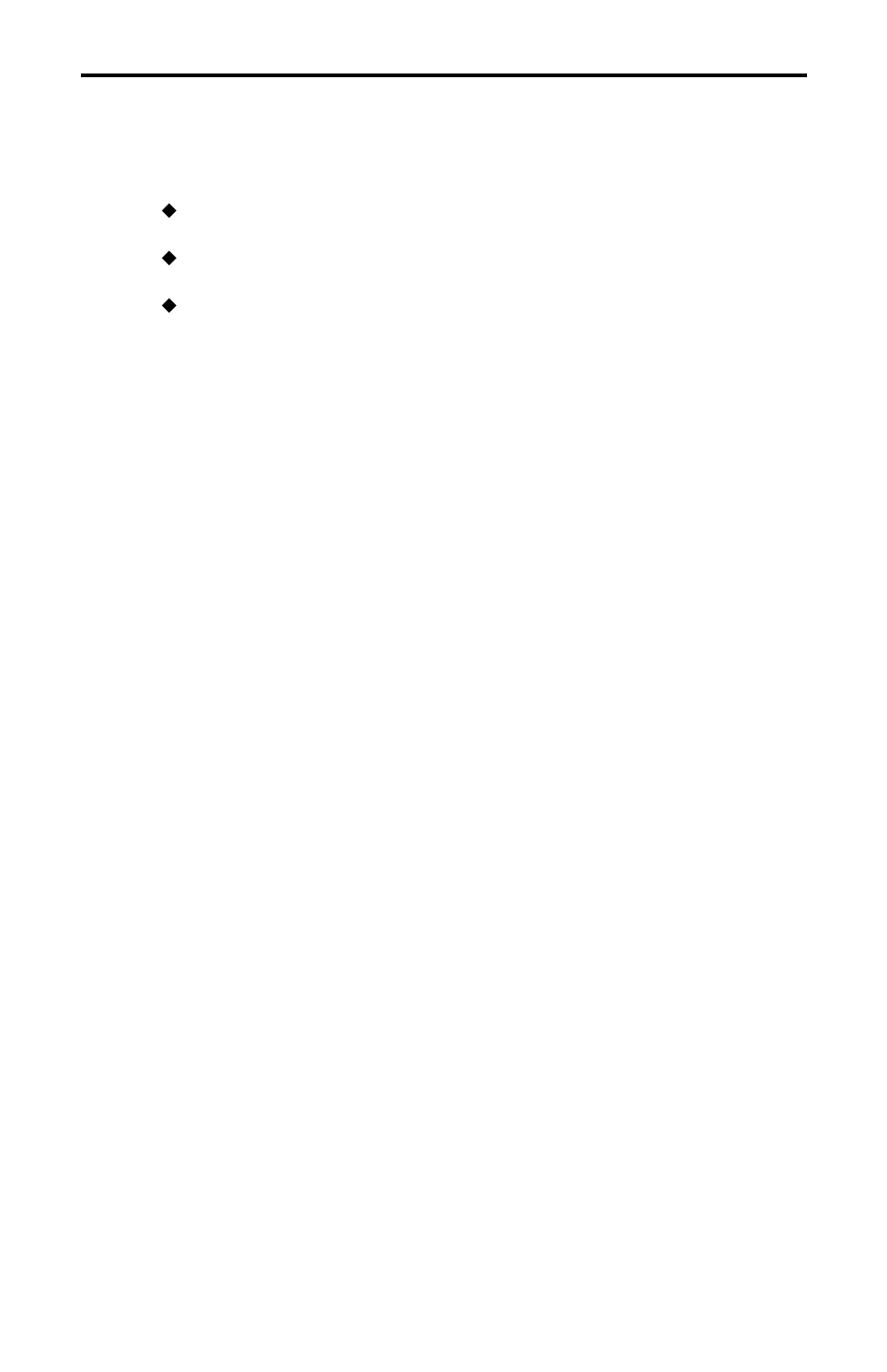 Troubleshooting | IBM Partner Pavilion 6400 User Manual | Page 61 / 110