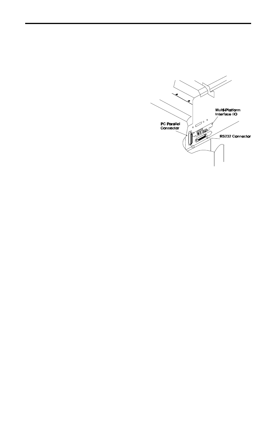 IBM Partner Pavilion 6400 User Manual | Page 98 / 110