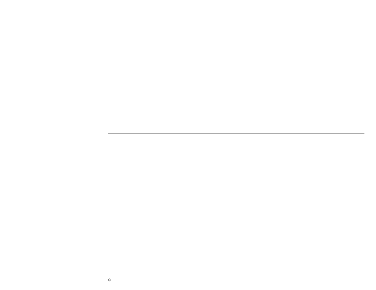IBM Partner Pavilion 570 User Manual | Page 3 / 23