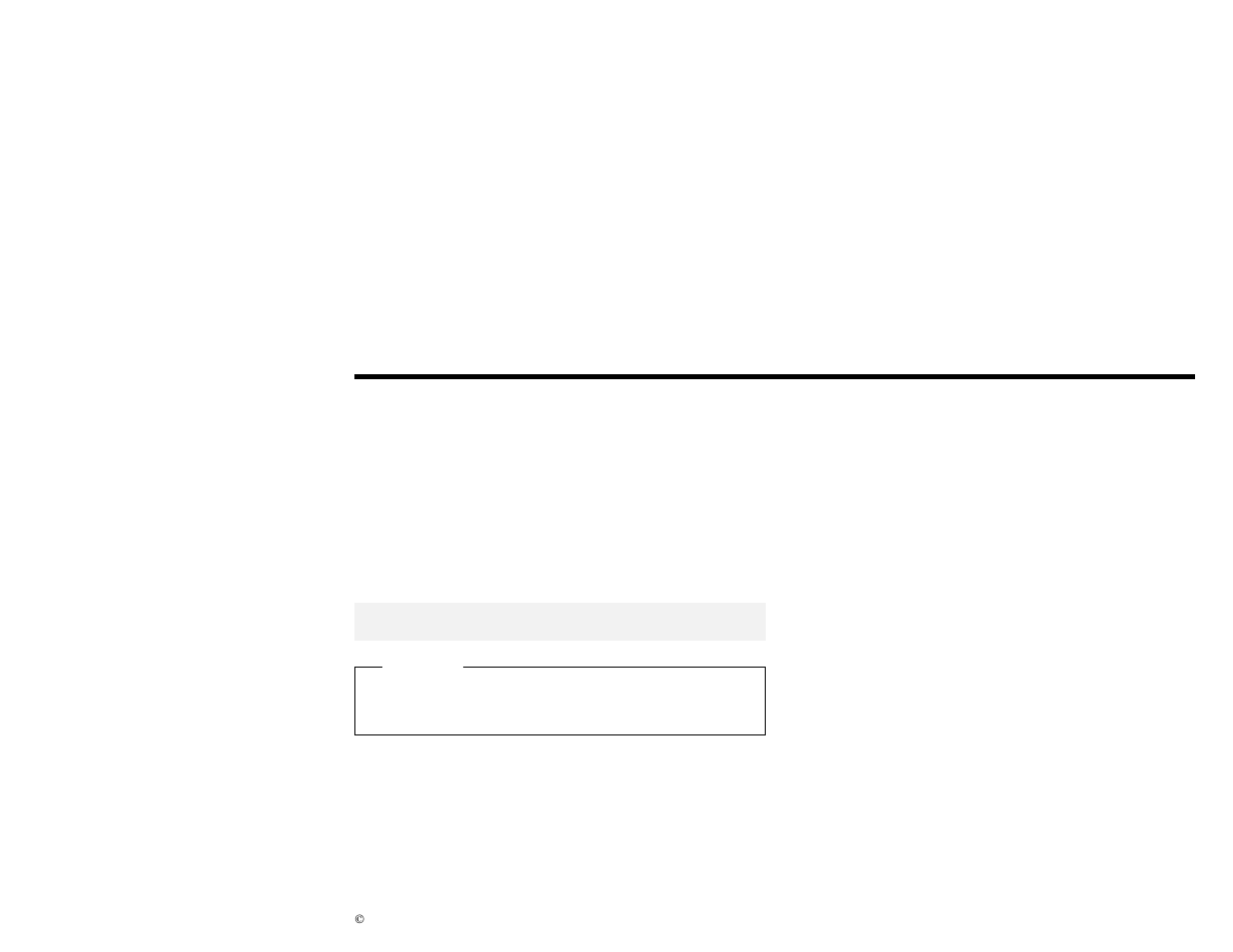 Part 1. using the thinkpad 570 battery charger | IBM Partner Pavilion 570 User Manual | Page 5 / 23