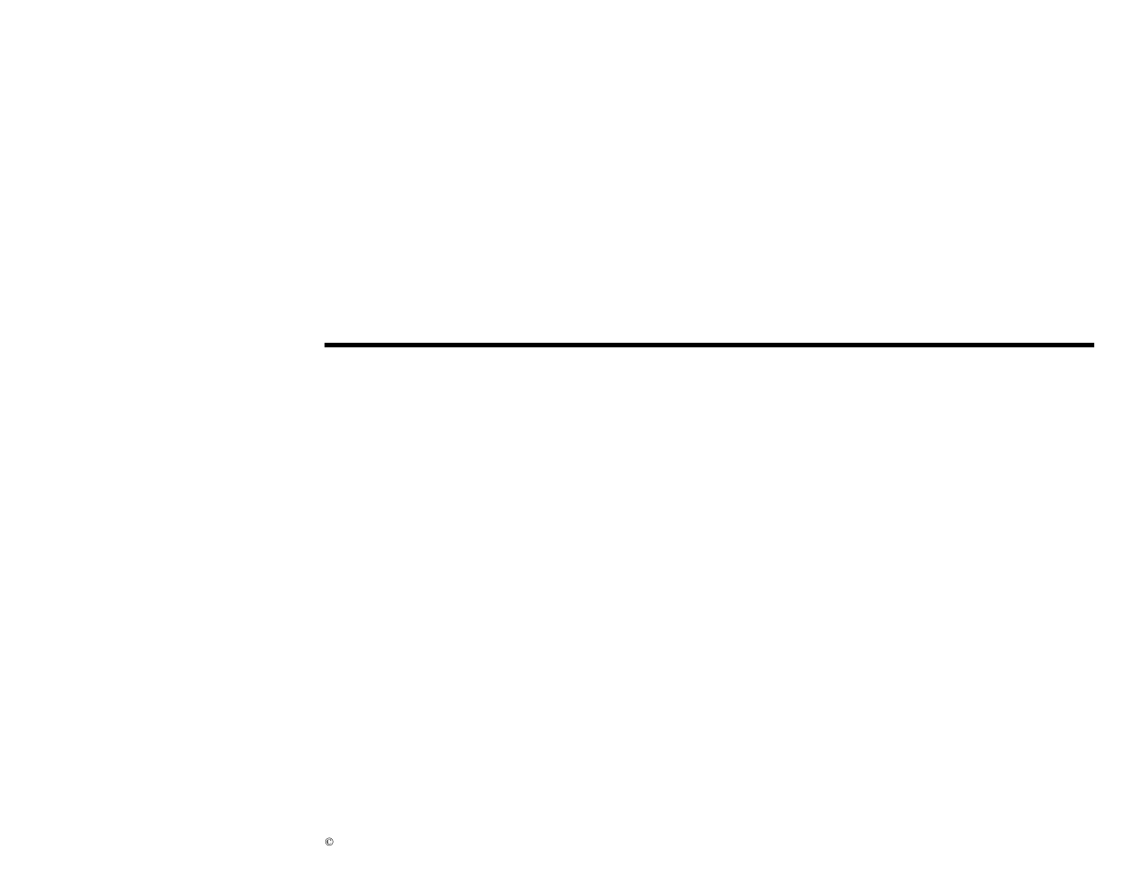 Part 2. appendixes | IBM Partner Pavilion 570 User Manual | Page 7 / 23