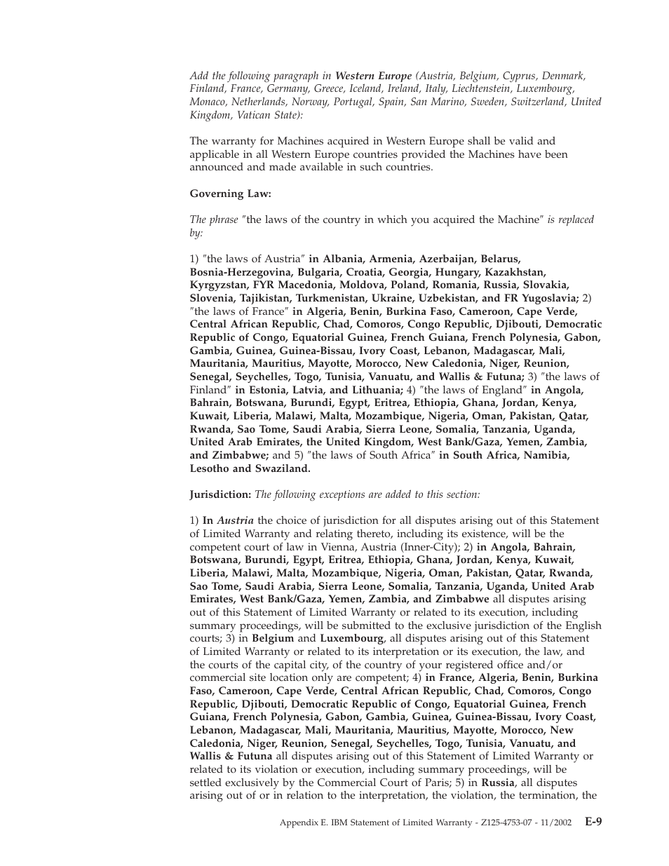 IBM Partner Pavilion PROJECTOR M400 User Manual | Page 67 / 84