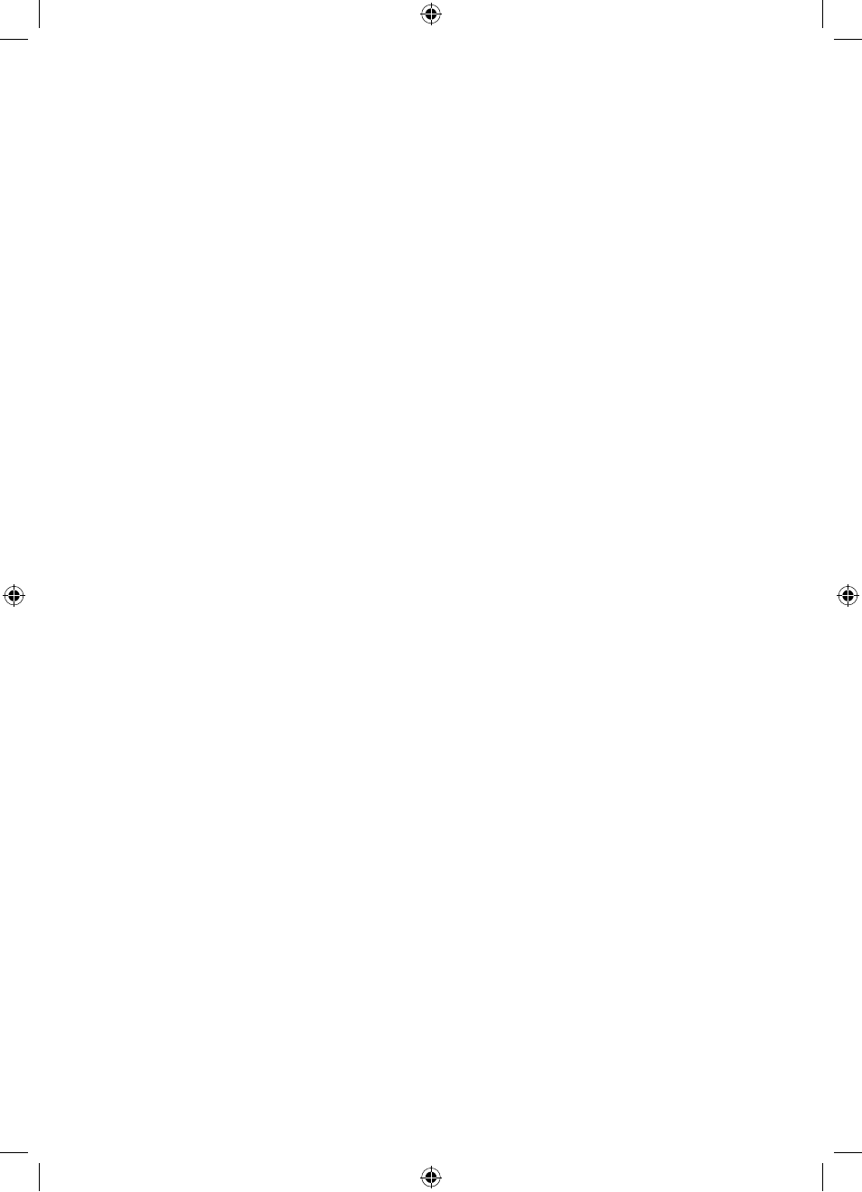 iLive IS108B User Manual | Page 11 / 12