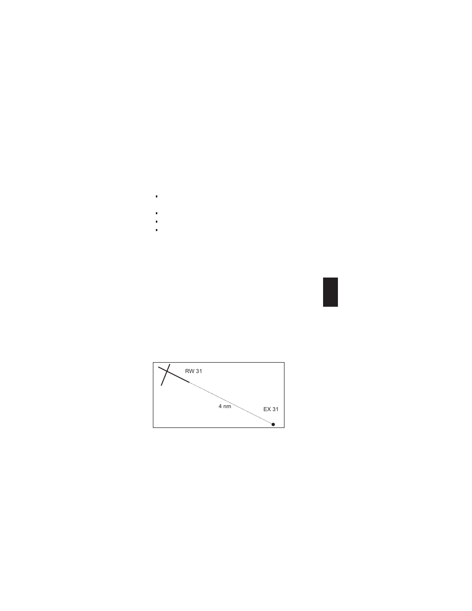 II Morrow Inc. 920 User Manual | Page 72 / 105