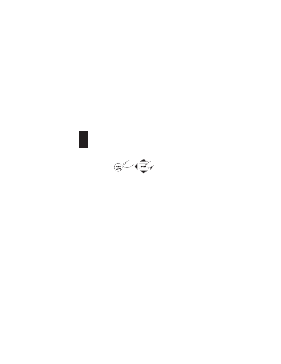II Morrow Inc. 920 GPS User Manual | Page 31 / 105