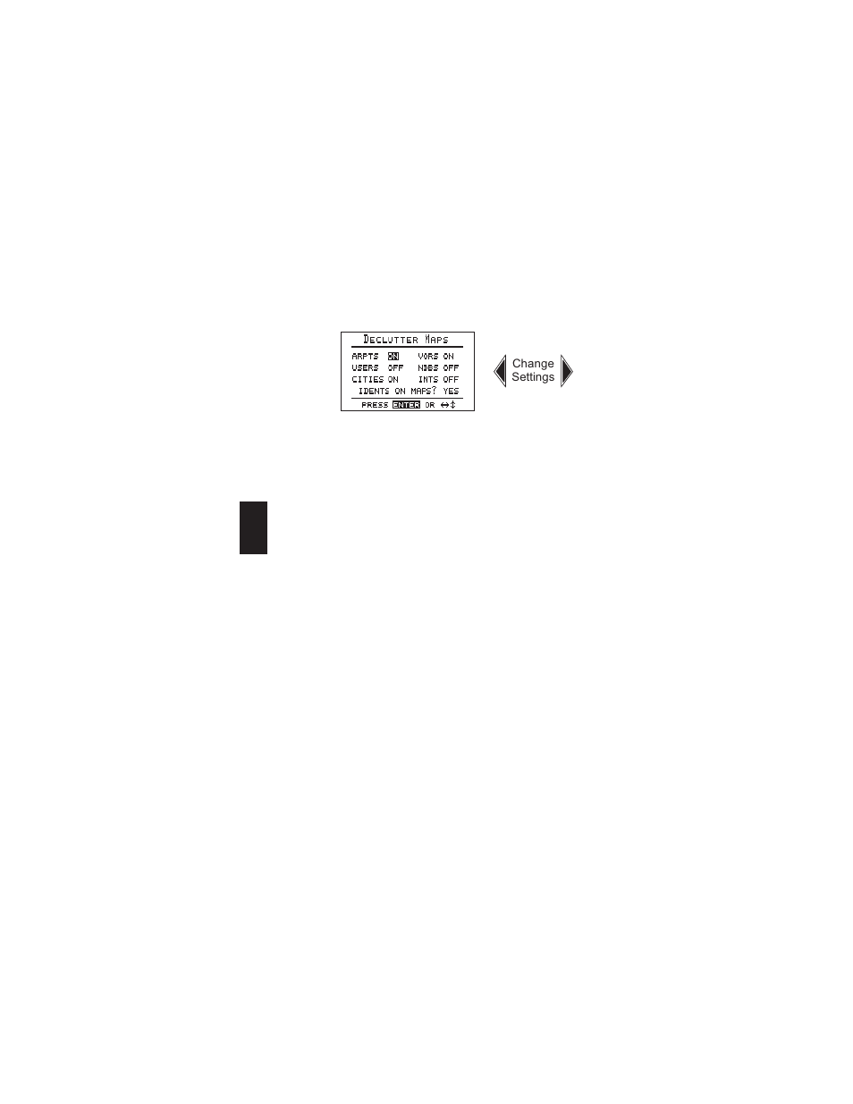 II Morrow Inc. 920 GPS User Manual | Page 49 / 105