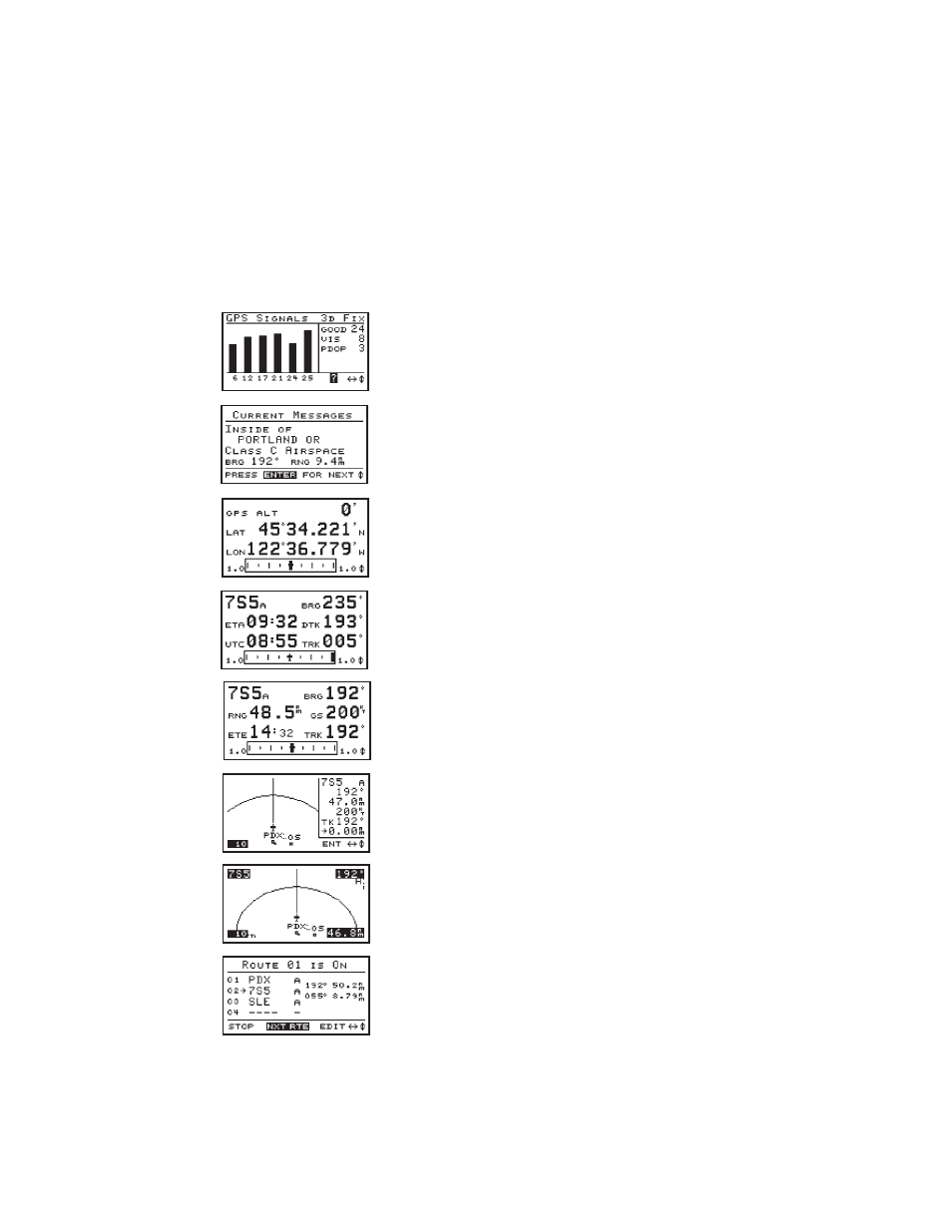II Morrow Inc. 360 User Manual | Page 2 / 4