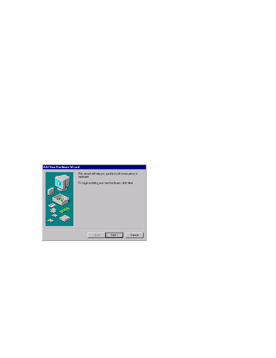 IntraServer Technology 5232E User Manual | Page 18 / 36
