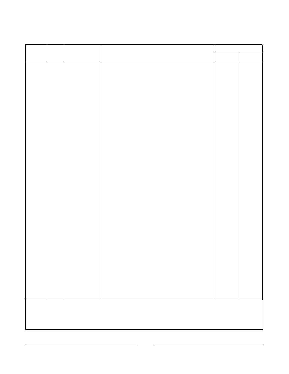 Power articulating legrest elrpw/elrpw22 | Invacare 2GTR User Manual | Page 117 / 176