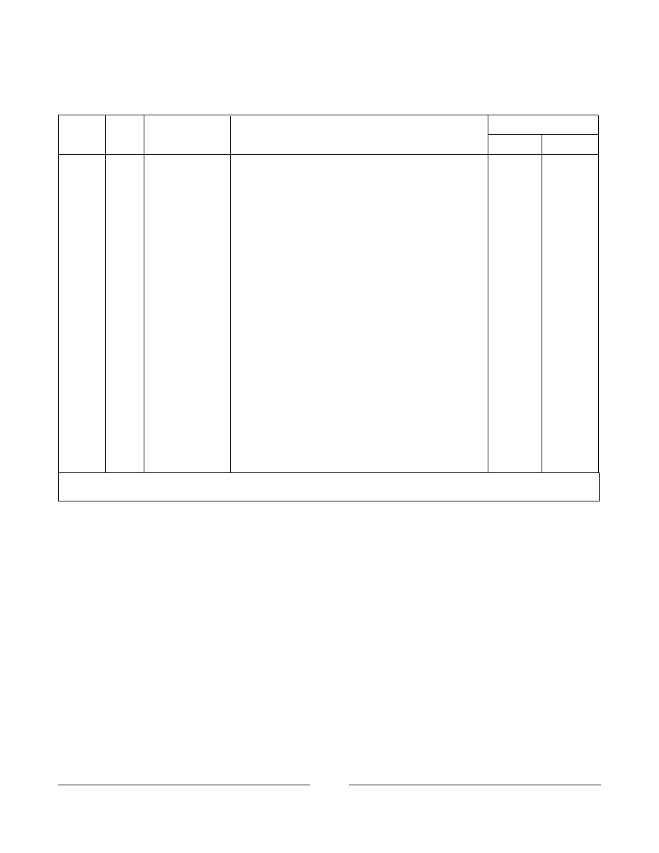 Electronics, Way switch and mounting hardware | Invacare 2GTR User Manual | Page 123 / 176