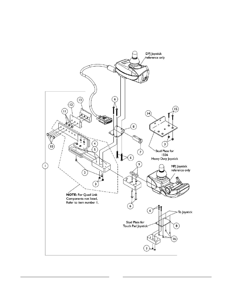 Electronics | Invacare 2GTR User Manual | Page 143 / 176