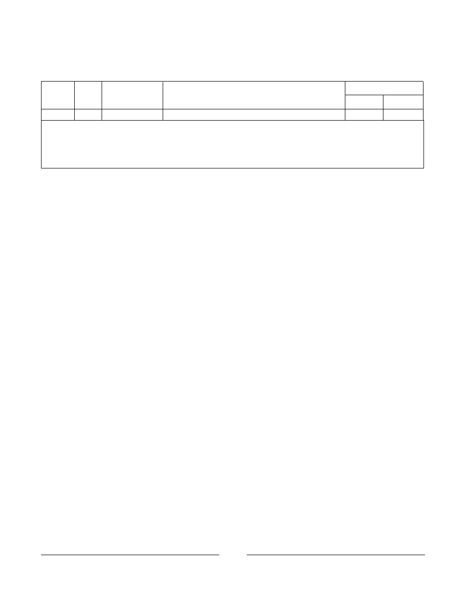 Electronics, Quad link | Invacare 2GTR User Manual | Page 146 / 176