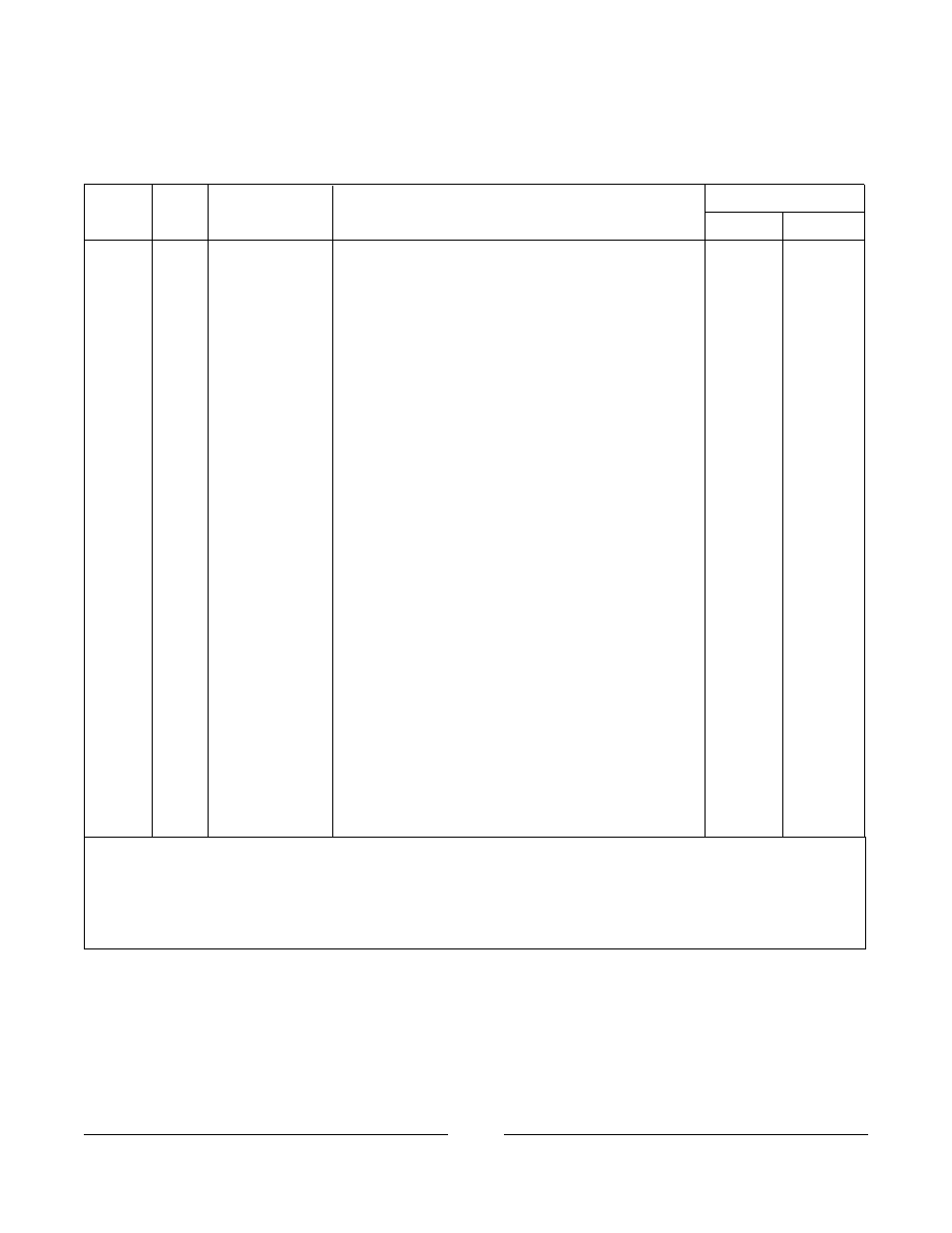 Vent tray kit for extruded & round back canes, 16"-22" wide seating systems | Invacare 2GTR User Manual | Page 169 / 176