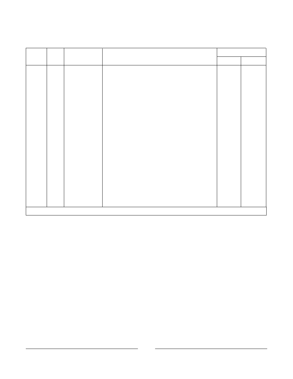 Side frames | Invacare 2GTR User Manual | Page 22 / 176