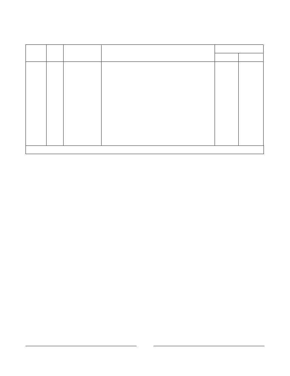 Center seat frame assembly, Tilt only (2gt) | Invacare 2GTR User Manual | Page 24 / 176