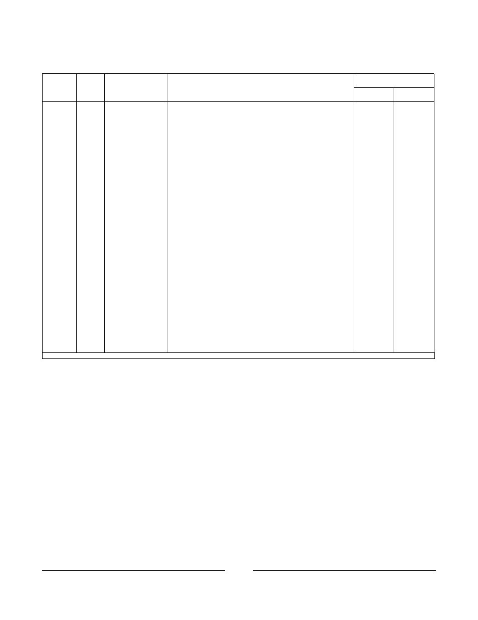 Center seat frame assembly, Tilt/recline (2gtr) | Invacare 2GTR User Manual | Page 28 / 176