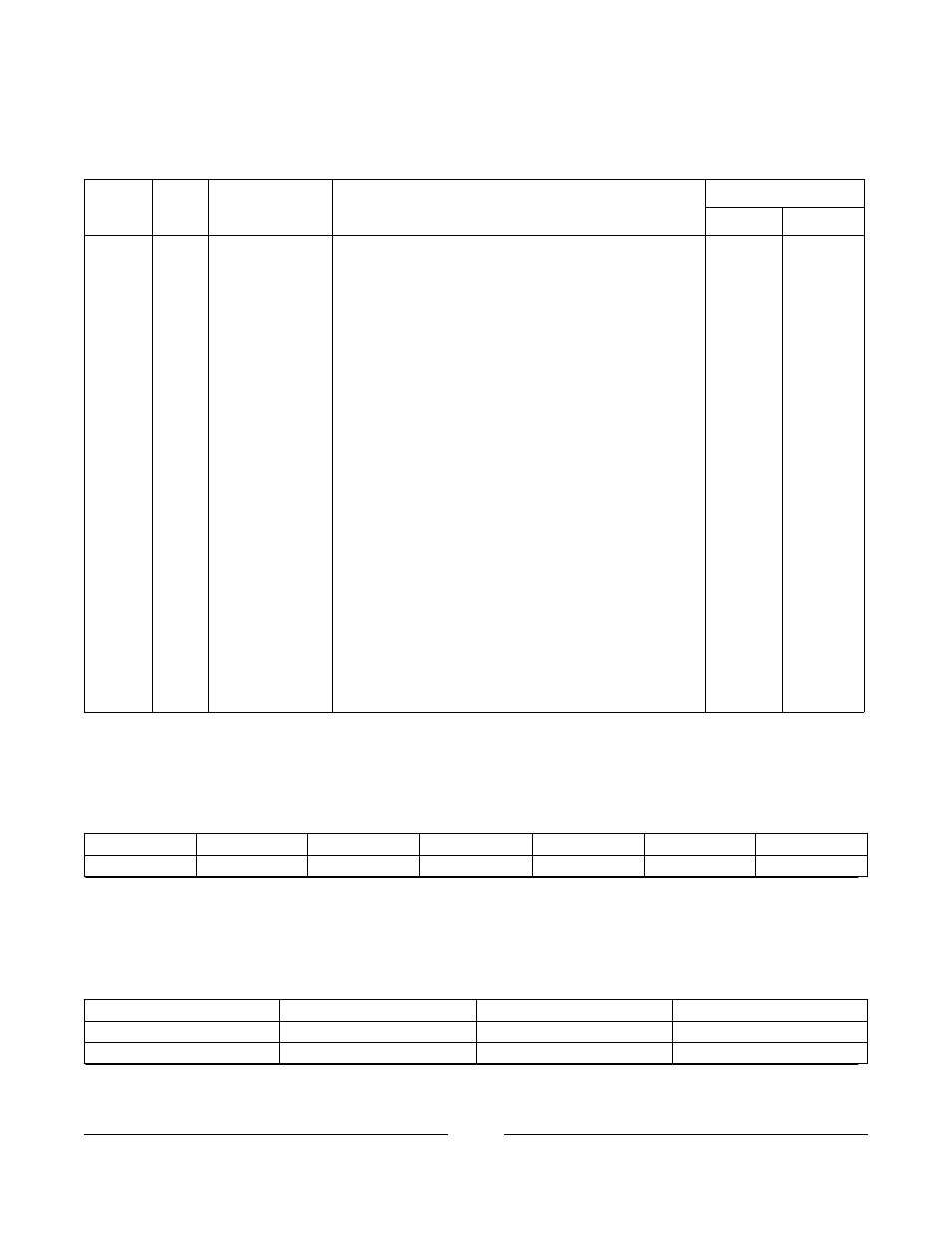 Tilt only (2gt) | Invacare 2GTR User Manual | Page 37 / 176