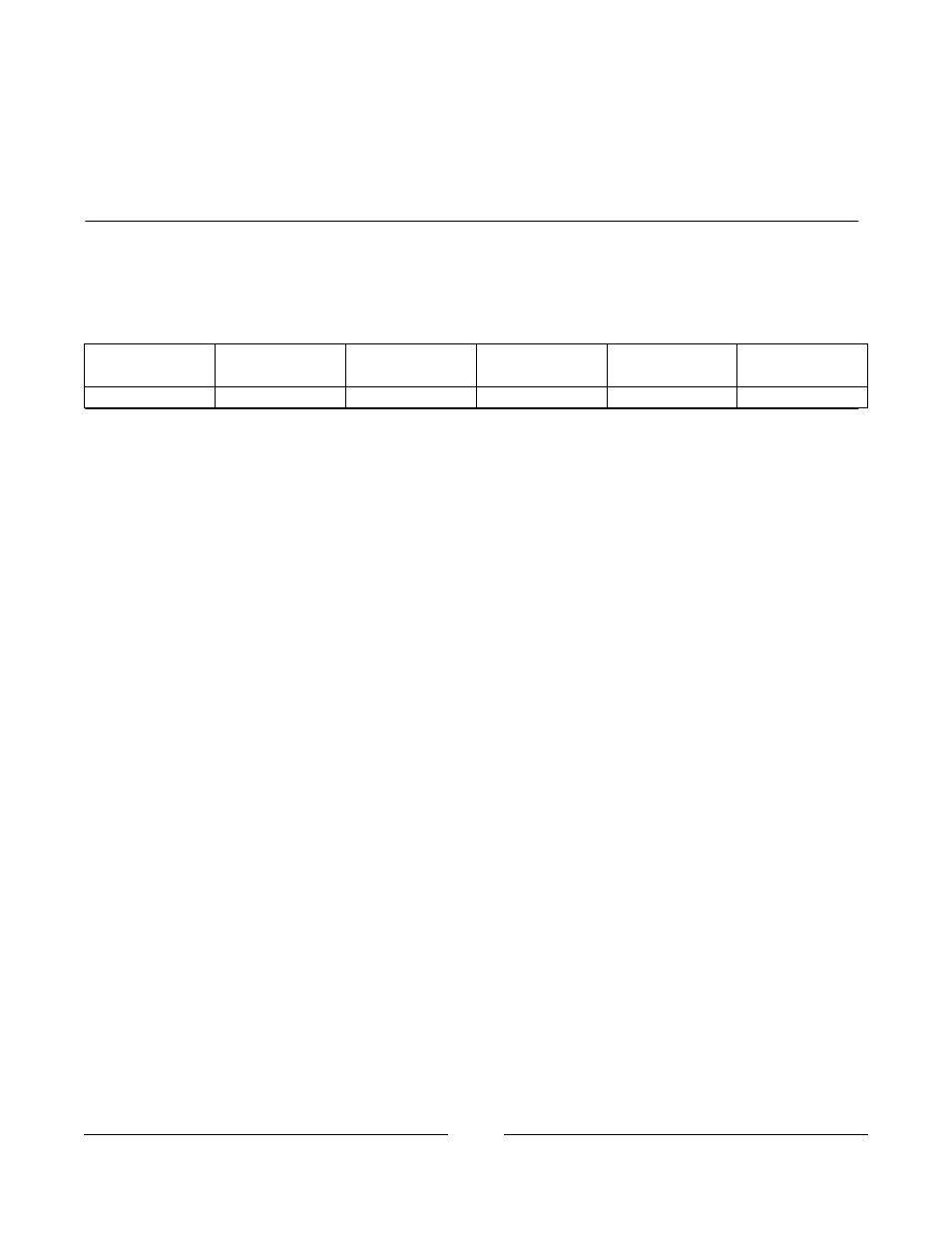 Back assembly mounting hardware, A.b.s. curved and profile | Invacare 2GTR User Manual | Page 57 / 176