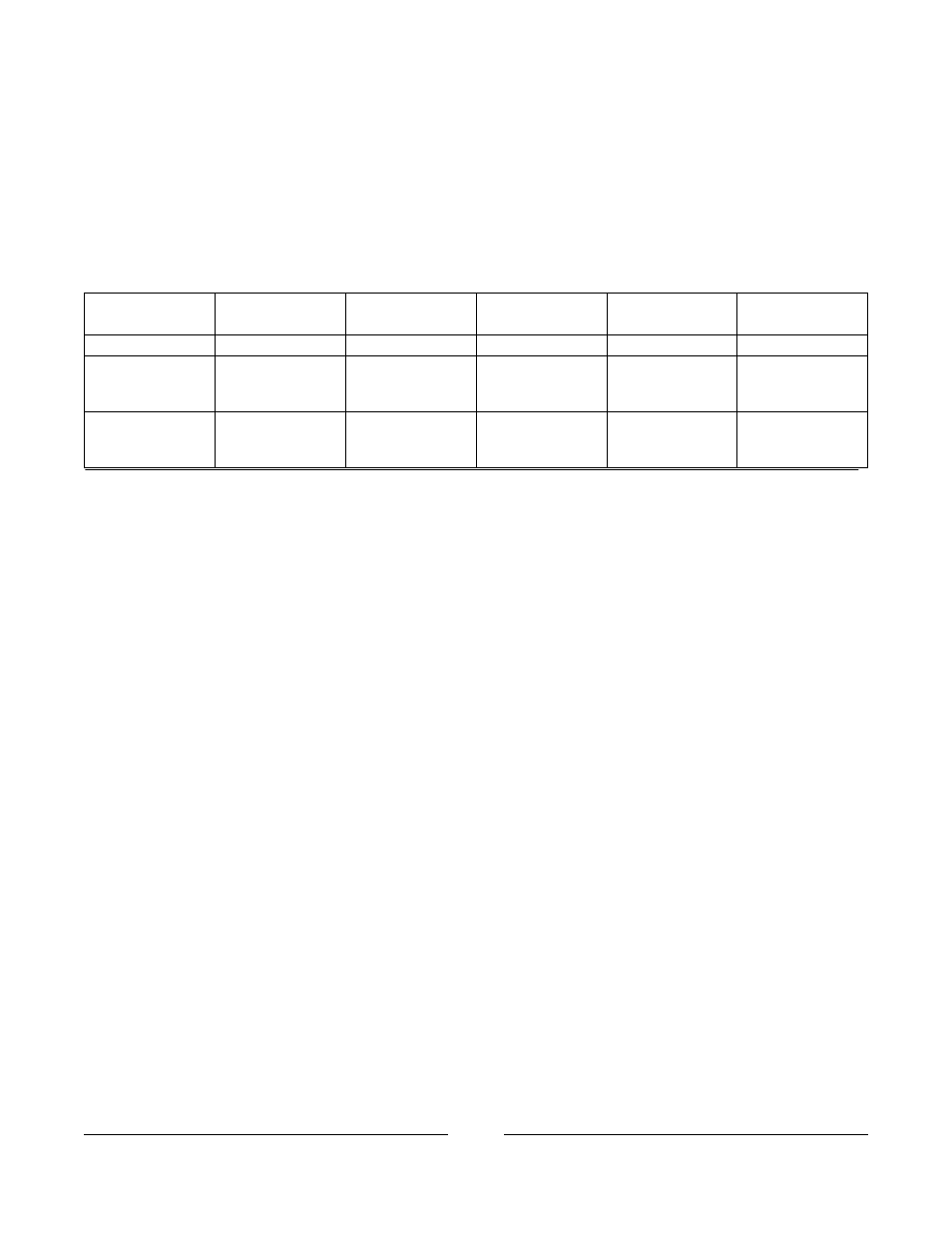 Back assembly mounting hardware, A.b.s. curved and profile | Invacare 2GTR User Manual | Page 58 / 176