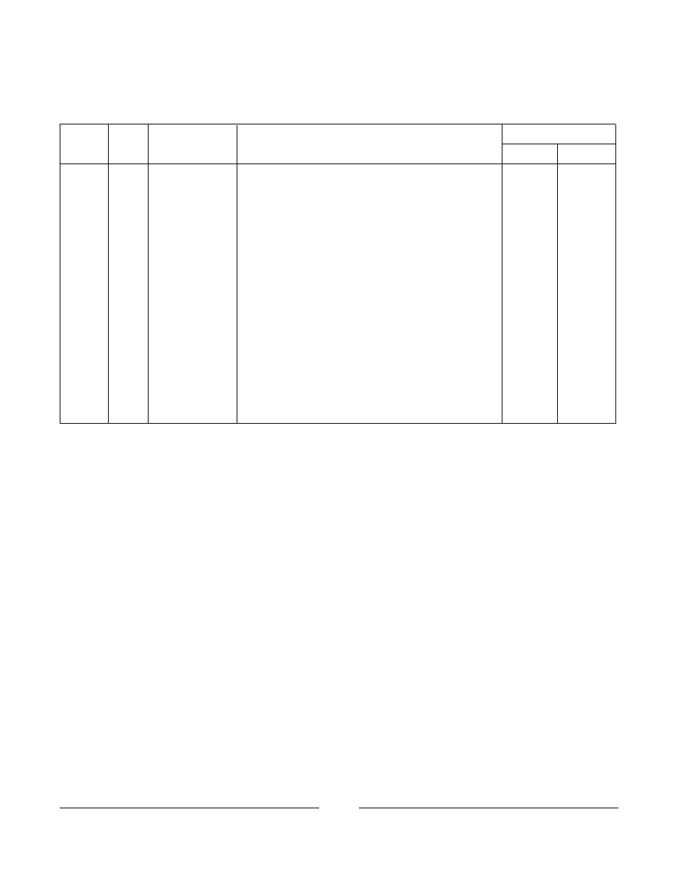 Legrest support push rod assembly, At5544p and genius | Invacare 2GTR User Manual | Page 93 / 176